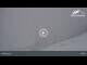 Webcam in Obertauern, 0 mi away