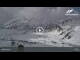 Webcam in Obertauern, 0 km
