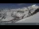 Webcam in Obertauern, 0.7 mi away