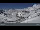 Webcam in Obertauern, 0 km