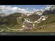Webcam in Obertauern, 2 km entfernt