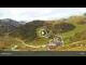 Webcam in Obertauern, 0 km