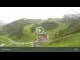 Webcam in Obertauern, 0 km