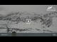 Webcam in Obertauern, 0 km entfernt