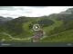 Webcam in Obertauern, 0 km
