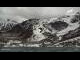 Webcam in Obertauern, 0 km entfernt