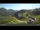Webcam in Obertauern, 0 mi away
