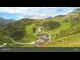 Webcam in Obertauern, 0 km