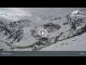Webcam in Obertauern, 0 mi away