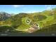 Webcam in Obertauern, 0.4 mi away