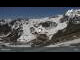 Webcam in Obertauern, 0 km