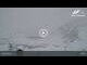 Webcam in Obertauern, 0 mi away