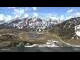 Webcam in Obertauern, 0 mi away