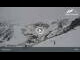 Webcam in Obertauern, 0 km