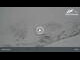 Webcam in Obertauern, 2 km entfernt