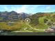 Webcam in Obertauern, 0.4 mi away
