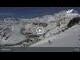 Webcam in Obertauern, 0 mi away