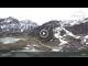 Webcam in Obertauern, 0 km entfernt