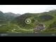 Webcam in Obertauern, 0 mi away
