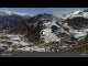 Webcam in Obertauern, 0 km