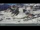 Webcam in Obertauern, 0 km entfernt
