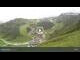 Webcam in Obertauern, 0 km