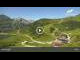 Webcam in Obertauern, 0 km