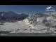 Webcam in Obertauern, 0 km