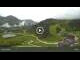 Webcam in Obertauern, 0 mi away