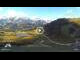 Webcam in Obertauern, 0 km entfernt