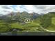 Webcam in Obertauern, 0 mi away