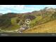 Webcam in Obertauern, 0.7 mi away