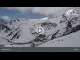 Webcam in Obertauern, 0 km entfernt