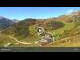 Webcam in Obertauern, 0 km entfernt
