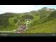 Webcam in Obertauern, 0 km entfernt