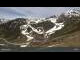 Webcam in Obertauern, 0.7 mi away