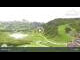 Webcam in Obertauern, 0 km entfernt
