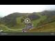 Webcam in Obertauern, 1.2 km