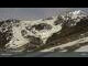 Webcam in Obertauern, 0 mi away