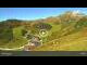 Webcam in Obertauern, 0 mi away