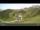 Webcam in Obertauern, 0 km entfernt