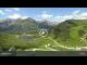 Webcam in Obertauern, 0 km