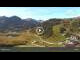 Webcam in Obertauern, 0 km entfernt