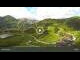 Webcam in Obertauern, 0 km