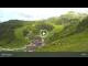 Webcam in Obertauern, 0 km