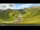 Webcam in Obertauern, 0 km