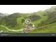 Webcam in Obertauern, 0.7 mi away