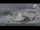 Webcam in Obertauern, 0 km