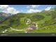 Webcam in Obertauern, 0 km entfernt