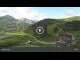 Webcam in Obertauern, 0 km entfernt